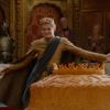 Game of Thrones saison 4 : quel avenir pour Joffrey