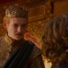 Game of Thrones saison 4 : tension chez les Lannister