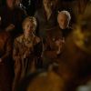 Game of Thrones saison 4 : les Lannister au bord de la rupture