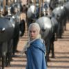 Game of Thrones : deux nouvelles saisons pour la série