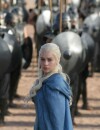 Game of Thrones : deux nouvelles saisons pour la s&eacute;rie 