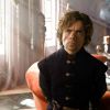 Game of Thrones saison 4 se poursuit tous les dimanches sur HBO