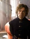  Game of Thrones saison 4 se poursuit tous les dimanches sur HBO 
