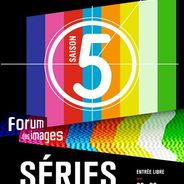 True Detective, Mafiosa... : le programme du festival Séries Mania 2014
