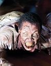 Festival Séries Mania 2014 : un marathon Walking Dead au programme