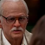 Bad Grandpa : l'incroyable transformation de Johnny Knoxville (bonus exclu)
