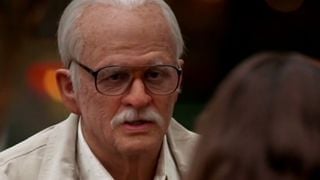 Bad Grandpa : l'incroyable transformation de Johnny Knoxville (bonus exclu)
