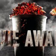MTV Movie Awards 2014 : 5 choses qui nous attendent