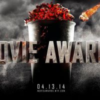 MTV Movie Awards 2014 : 5 choses qui nous attendent