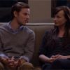 Awkward saison 4 : un nouveau boyfriend pour Jenna