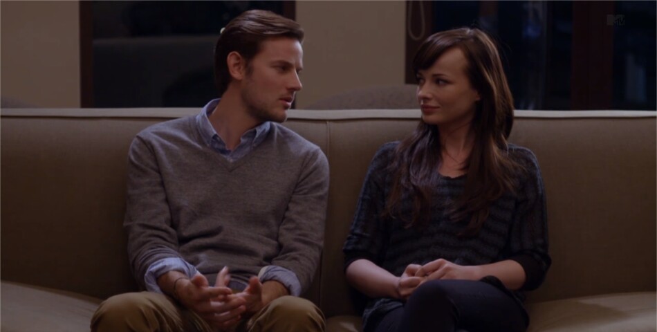  Awkward saison 4 : un nouveau boyfriend pour Jenna 