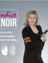  Candice Renoir saison 2 : la s&eacute;rie de retour 
