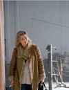  Candice Renoir saison 2 : nouvelle ann&eacute;e sp&eacute;ciale 