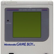[PHOTOS] 25 ans de Game Boy : l&#039;évolution de la mythique console de Nintendo
