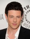 Cory Monteith : à l'honneur dans la saison 5 de Glee après sa mort tragique, le 13 juillet 2013 à l'âge de 31 ans
