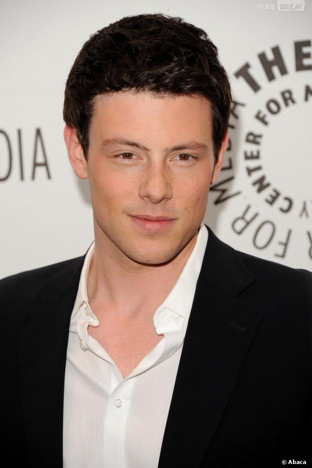 Cory Monteith : à l'honneur dans la saison 5 de Glee après sa mort tragique, le 13 juillet 2013 à l'âge de 31 ans