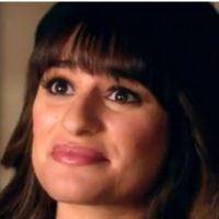 Glee saison 5, épisode 18 : une star débarque et Rachel face à un choix