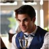 Glee saison 5, épisode 18 : Darren Criss dans la peau de Blaine
