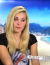 Les Marseillais à Rio : Charlotte ne veut pas se remettre avec Paga