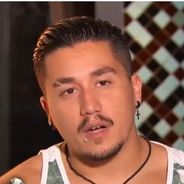 Jacky (Qui veut épouser mon fils 3) : &quot;Je suis tombé sur quelqu&#039;un de très bien&quot;