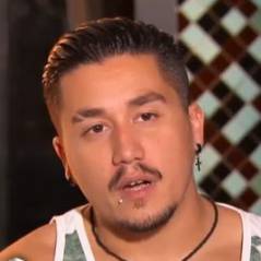 Jacky (Qui veut épouser mon fils 3) : "Je suis tombé sur quelqu'un de très bien"