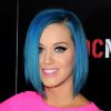 Katy Perry adore l'application de rencontres Tinder