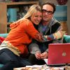 The Big Bang Theory : la Chine décide de bannir la série