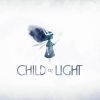 Child of Light est disponible depuis le 30 avril sur Xbox One, PS4 et PC