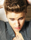  Justin Bieber &eacute;crit une chanson pour Ariana Grande 