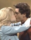  Emma Stone et Andrew Garfield : utilisent des doublures pour s'embrasser 