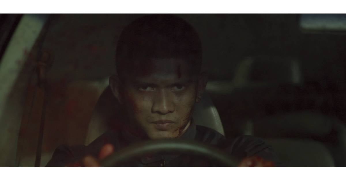 Le Grand Raid Bande Annonce Vf The Raid 2 : bande-annonce ultra violente et jouissive en exclu - Purebreak