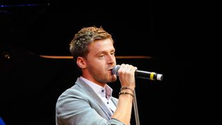 Jonatan Cerrada : mort de son frère, le gagnant de Nouvelle Star 2003 en deuil
