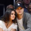 Mila Kunis et Ashton Kutcher vont devenir parents en 2014
