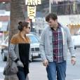  Mila Kunis et Ashton Kutcher : le couple va accueillir son premier enfant 
