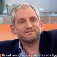 Olivier (Le Bachelor) : come-back télé du gentleman célibataire de la saison 1