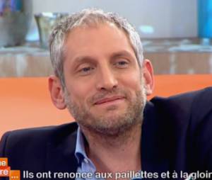 Le Bachelor : Olivier de retour à la télévision sur France 2