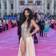 Conchita Wurst a fait le buzz à l'Eurovision 2014