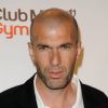 Zidane est l'un des français à connaître absolument selon Le New York Magazine