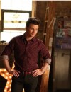 Glee saison 5, épisode 20 : Chris Colfer dans la peau de Kurt