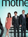  How I Met Your Mother saison 9 : le spin-off n'avance plus 