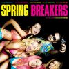 Spring Breakers : James Franco contre une suite