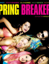  Spring Breakers : James Franco contre une suite 