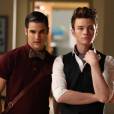  Glee saison 6 : le mariage de Kurt et Blaine pour les retrouvailles des personnages ? 
