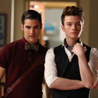 Glee saison 6 : où et quand se dérouleront les prochains épisodes ?