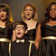  Glee saison 6 : des retrouvailles &agrave; Los Angeles ? 
