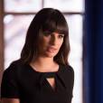  Glee saison 6 : Rachel au centre de la s&eacute;rie pour la fin 