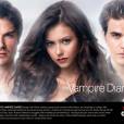  Vampire Diaries saison 6 : un ancien mort de retour &agrave; plein temps 