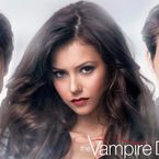 The Vampire Diaries saison 6 : un ancien mort de retour à plein temps