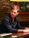  Vampire Diaries saison 6 : Matt Davis de retour 