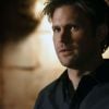 Vampire Diaries saison 6 : Matt Davis revient